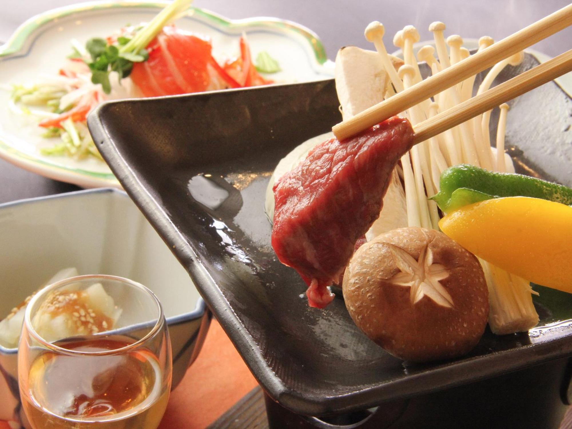 Shiga Kogen Lodge Yamanouchi  Bagian luar foto