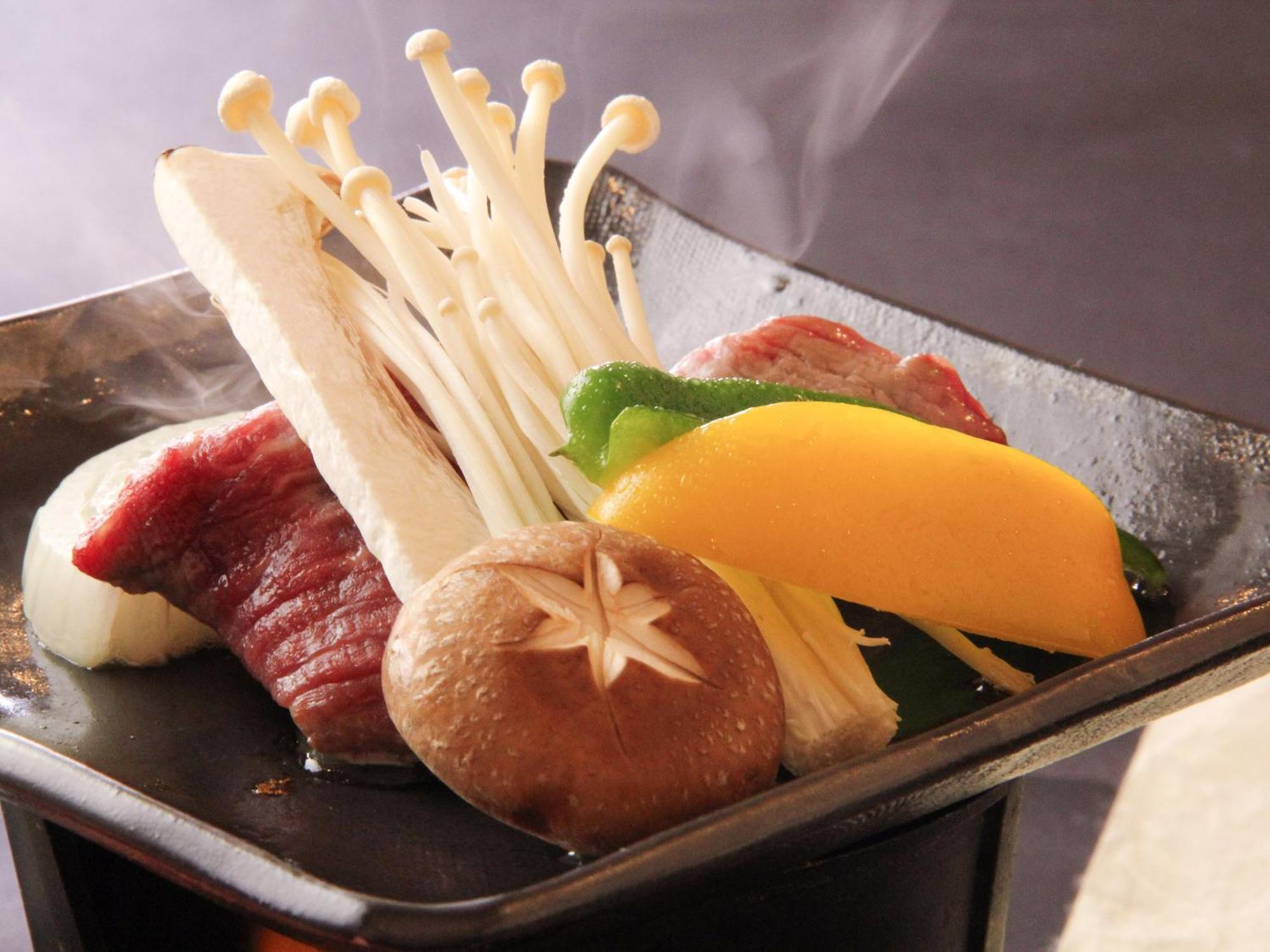 Shiga Kogen Lodge Yamanouchi  Bagian luar foto