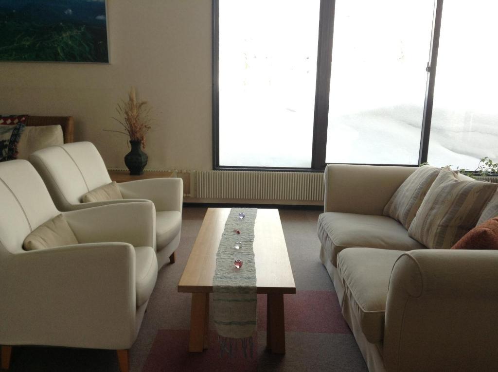 Shiga Kogen Lodge Yamanouchi  Bagian luar foto